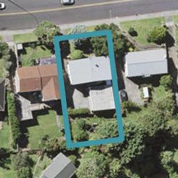14 Union Road, Howick, Auckland