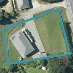 11 Main Road, Havelock, Havelock