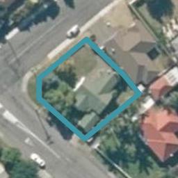 303 Karaitiana Street, Frimley, Hastings