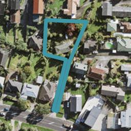 443 Hillsborough Road, Mount Roskill, Auckland