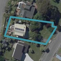 51 Cannon Hill Crescent, Mount Pleasant, Christchurch