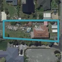 89 Slater Street, Richmond, Christchurch