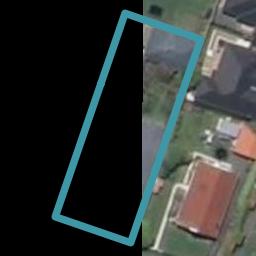 6 Cressy Avenue, Kaiapoi, Kaiapoi