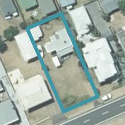 166 Buffalo Beach Sh25 Road, WHITIANGA, Whitianga