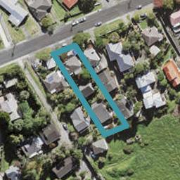 1/29 Verran Road, Birkenhead, Auckland