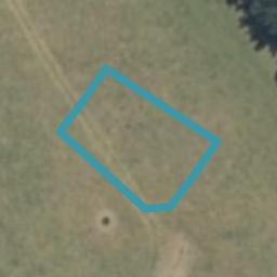 333 Rimu Street, Te Kauwhata, Te Kauwhata