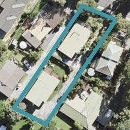 70A Gledstane Road, Stanmore Bay, Whangaparāoa