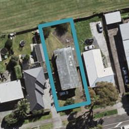 58 Abbotts Way, Remuera, Auckland