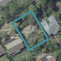 29 Sunshine Lane, Musselburgh, Dunedin