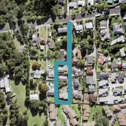 68 Connaught Street, Blockhouse Bay, Auckland