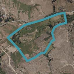 131 Chapman Road, EARNSCLEUGH, ALEXANDRA