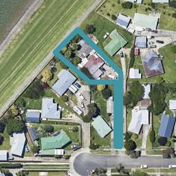 10A Tunui Place, Whakatane, Whakatane