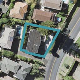 30A Beach Road, Castor Bay, Auckland