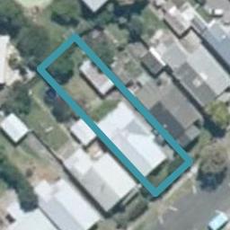 8 Campaign Street, Napier South, Napier