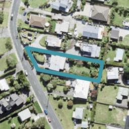 9 Tindalls Bay Road, Tindalls Beach, Whangaparaoa