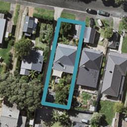 23 Rutland Road, Stanley Point, Auckland