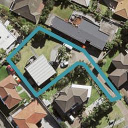 54 Sunset Road, Unsworth Heights, Auckland