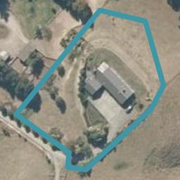 1942A State Highway 50, Fernhill, Hastings