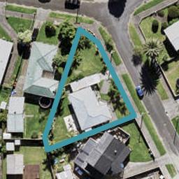 6 Meredith Street, Blockhouse Bay, Auckland