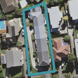 2/10 Tawa Road, Onehunga, Auckland