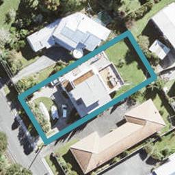 561 Mahurangi East Road, Algies Bay, Warkworth