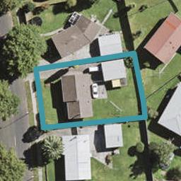 28 Redcrest Avenue, Red Hill, Papakura