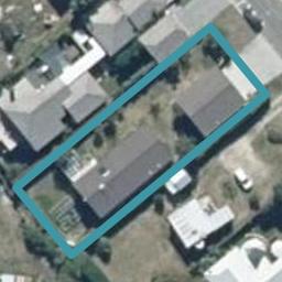 15 Stewart Street, Frankton, Queenstown