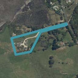 39 Fraser Road, Rangihaeata