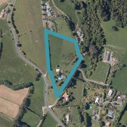 208 Kara Road, Whangarei