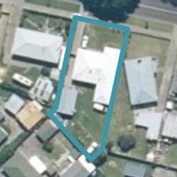77 Geddis Avenue, Maraenui, Napier