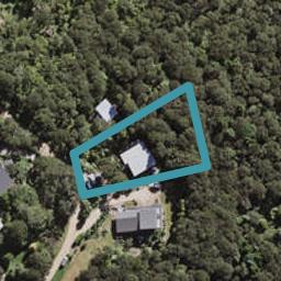 16 Scotts Terrace, Onetangi, Waiheke Island