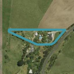 218 Doctors Hill Road, Waipu