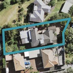 1/267 Titirangi Road, Titirangi, Auckland
