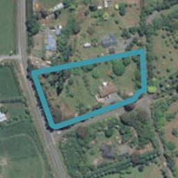 2 Glenbrae Place, Loburn, Rangiora
