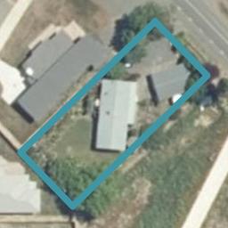 138 Travers Road, Te Kauwhata, Te Kauwhata