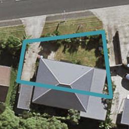 64A Aranui Road, Mount Wellington, Auckland