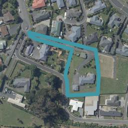 45 Howorth Road, Fairfield, Dunedin
