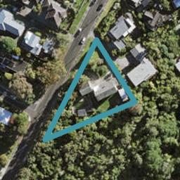 6 Cape Horn Road, Mount Roskill, Auckland