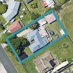 14 Wingrove Road, Owhata, Rotorua