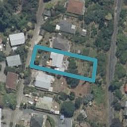 43 Arrow Street, Washington Valley, Nelson