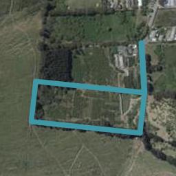 62 Horotane Valley Road, Heathcote Valley, Christchurch