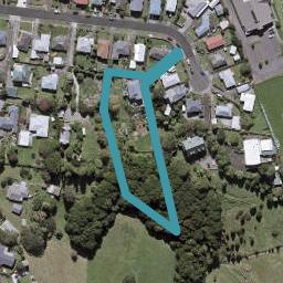 28A Trafalgar Street, Westown, New Plymouth