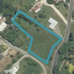 31 Rata Street, Te Kūiti