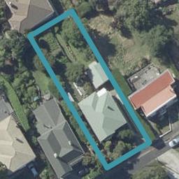 12 Dacre Court, Clyde Hill, Dunedin