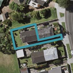 2/75 Koraha Street, Remuera, Auckland