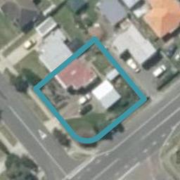 708A Massey Street, Akina, Hastings
