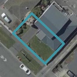 1/39 MacKenzie Avenue, Woolston, Christchurch