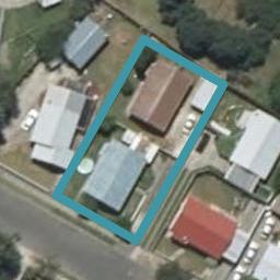 7A Guy Avenue, Levin, Levin