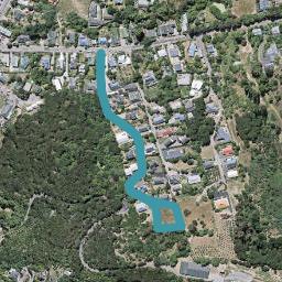 15 Libeau Lane, Akaroa, Akaroa