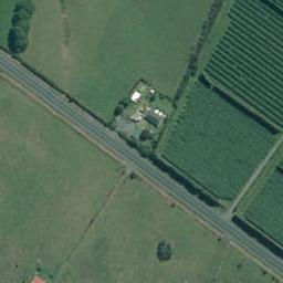 2485 State Highway 2, Pokeno